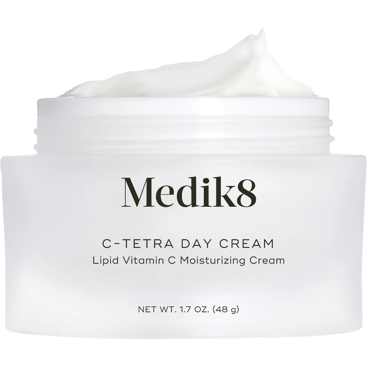 Free Medik8'S New Lightweight Daily Moisturizer