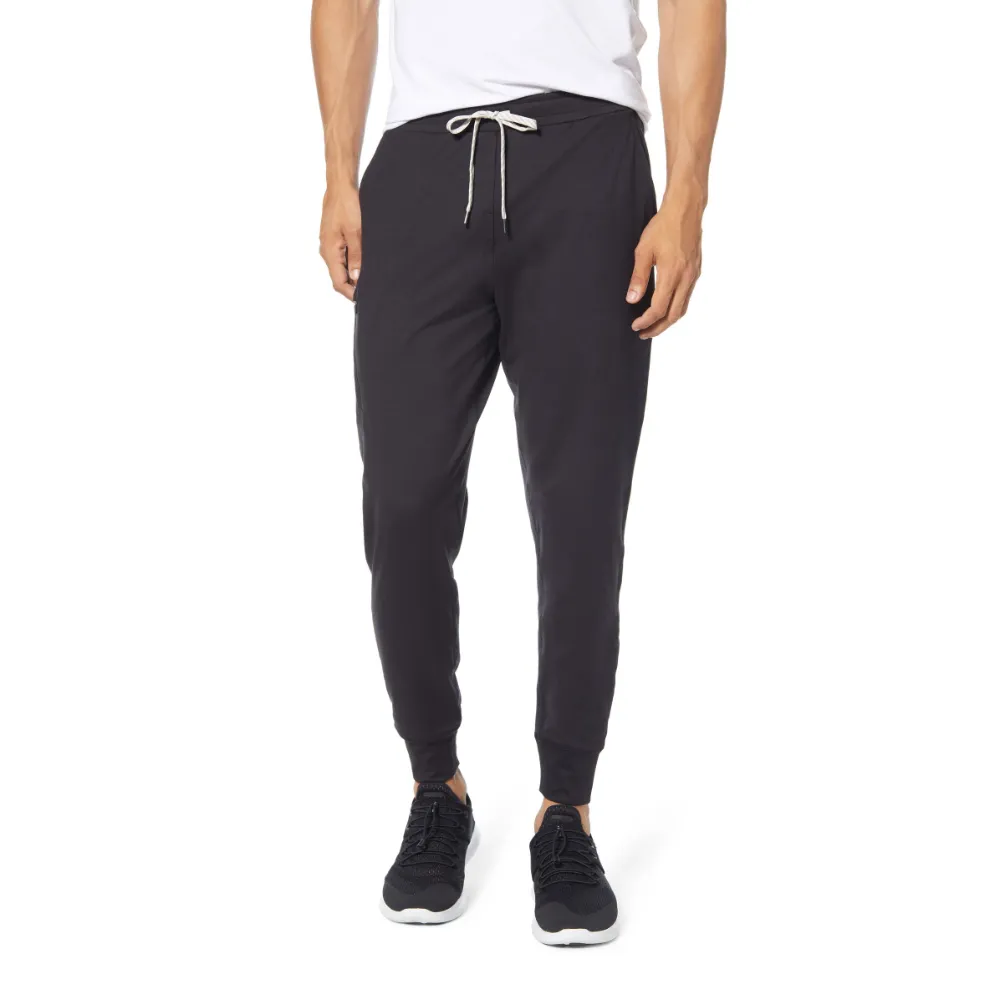Free Men's Athletic Wear By Nordstrom