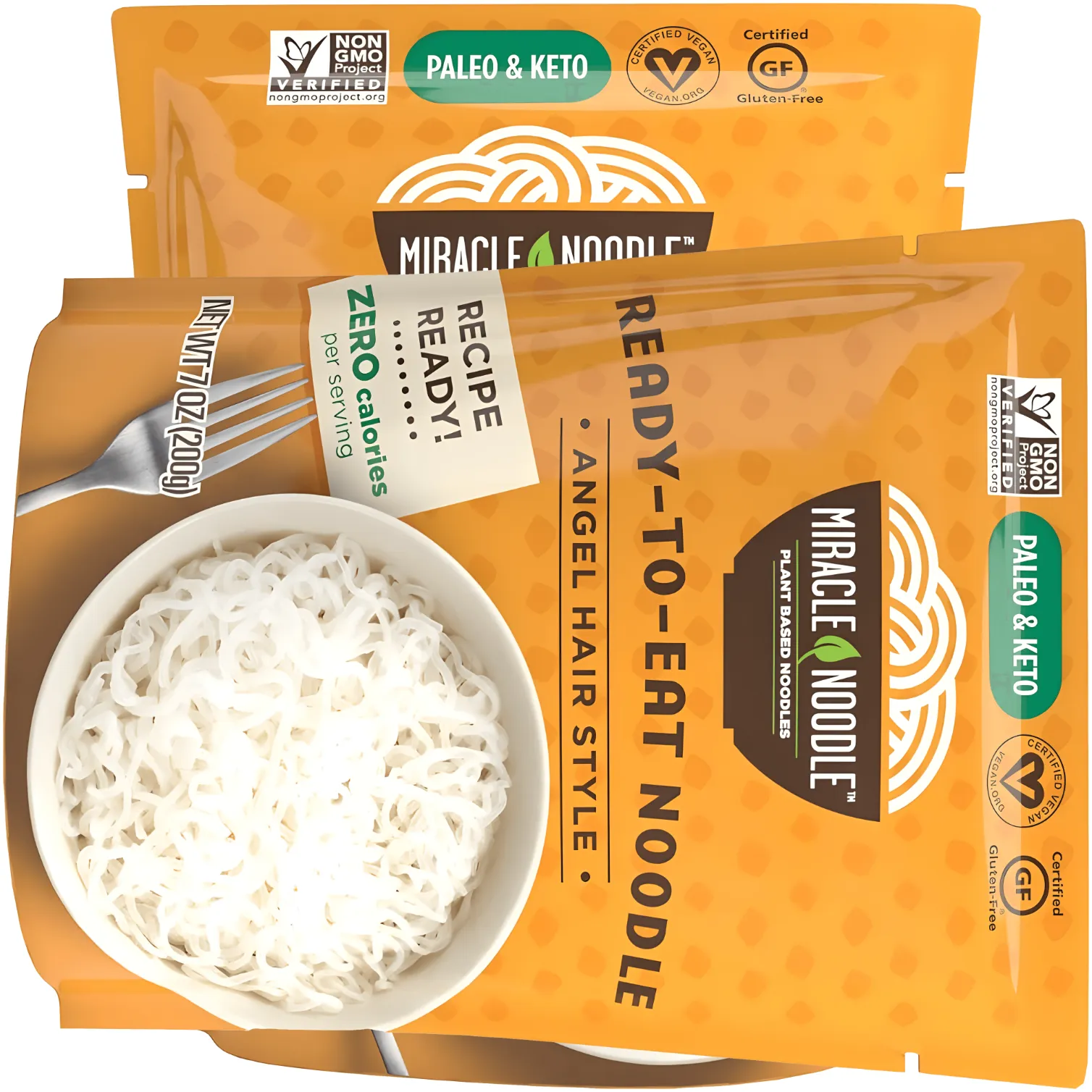 Free Miracle Noodle At Publix After Rebate