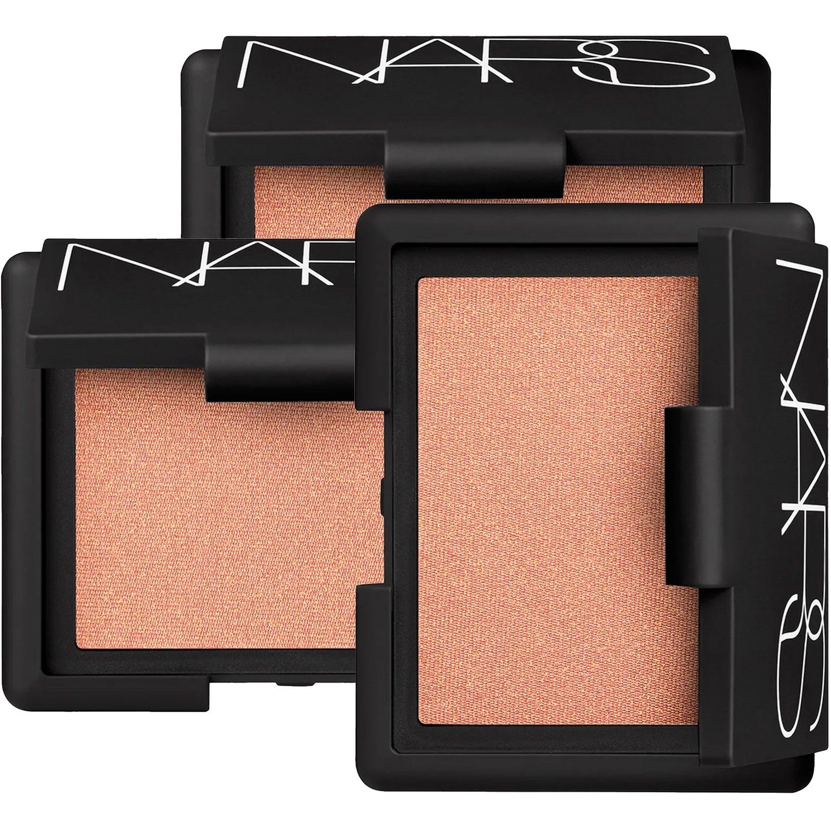 Free NARS Orgasm Blush