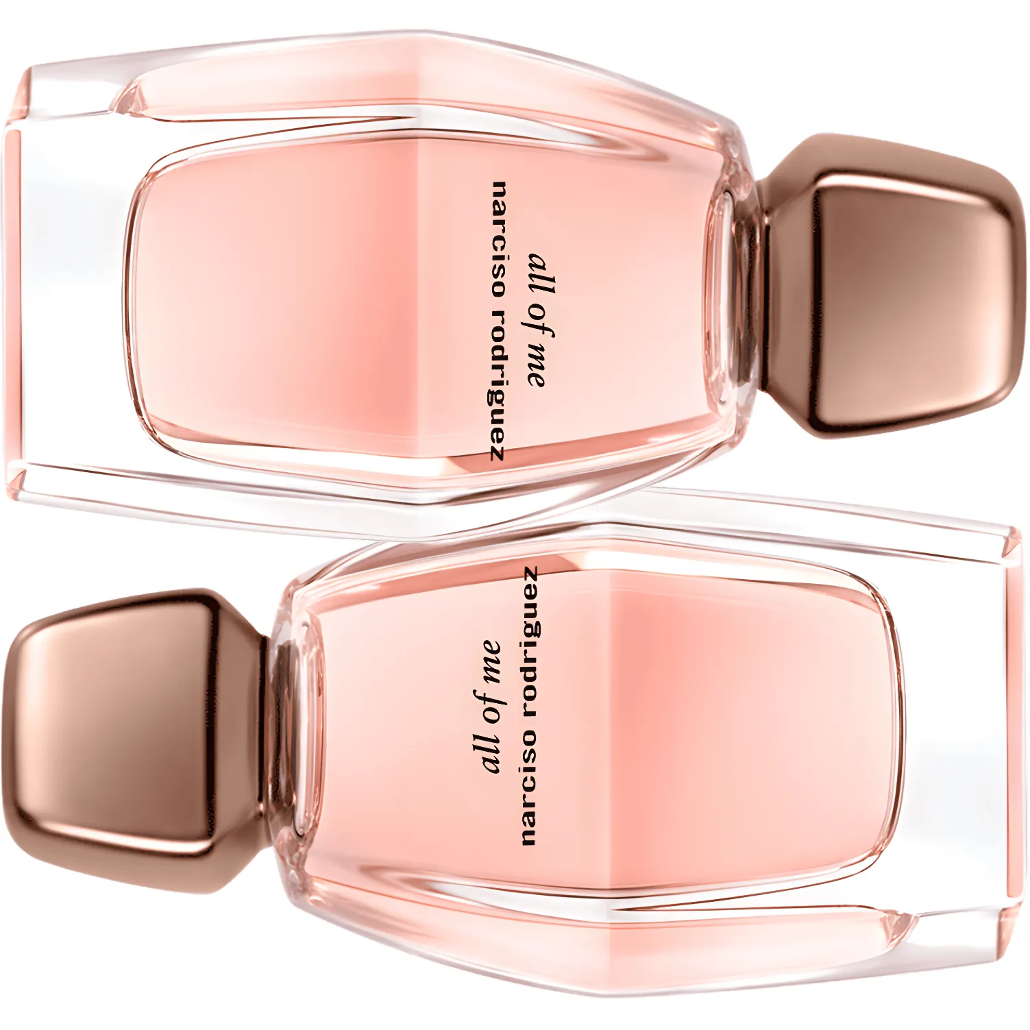 Free Narciso Rodriguez All Of Me Parfume