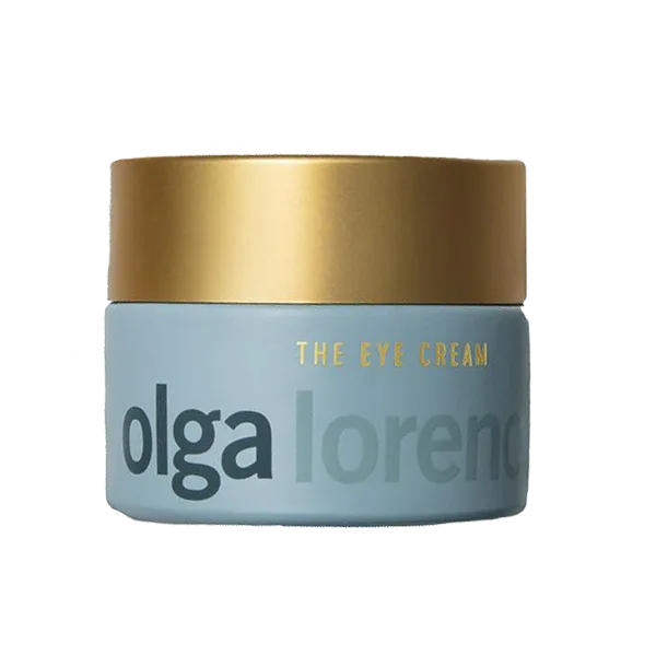 Free Olga Lorencin Skincare Skincare Samples