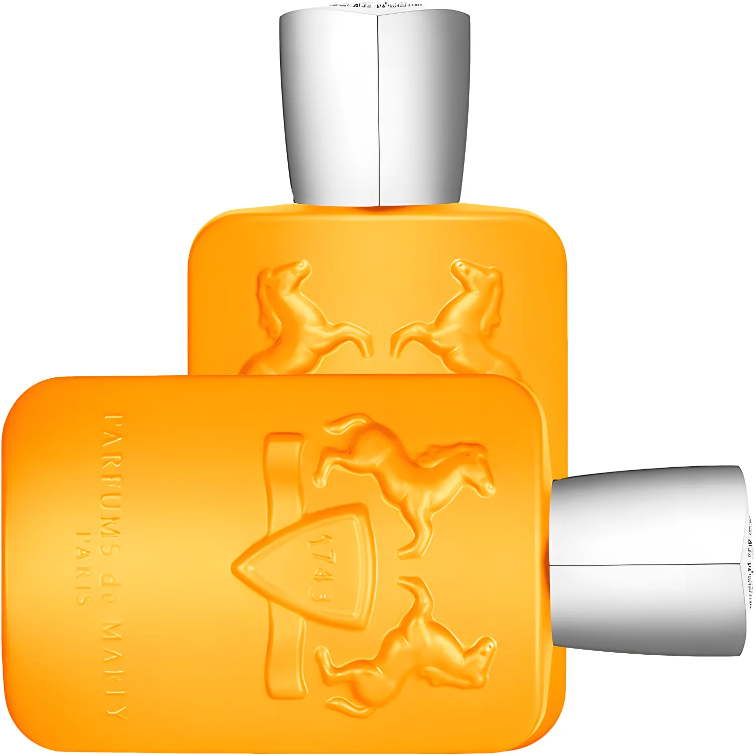 Free Parfums De Marly Perseus Fragrance