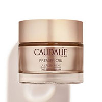 Order Free Personalised In-Depth Analysis Of Your Skin By Caudalie