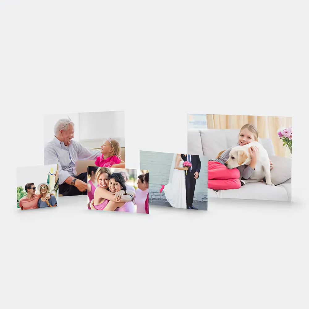 Free Photo Prints At Walgreens