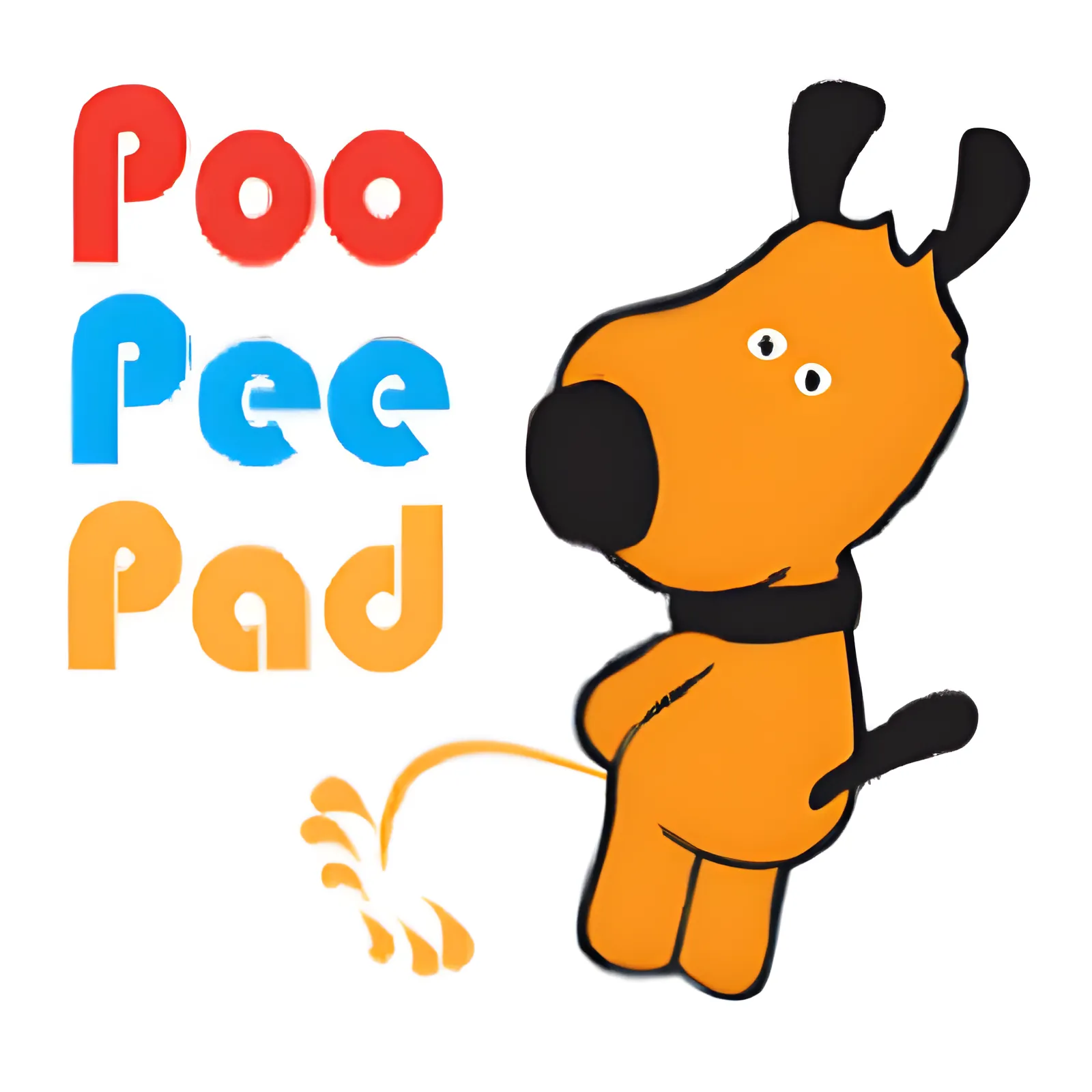 Free Poopeepads Dog Pads