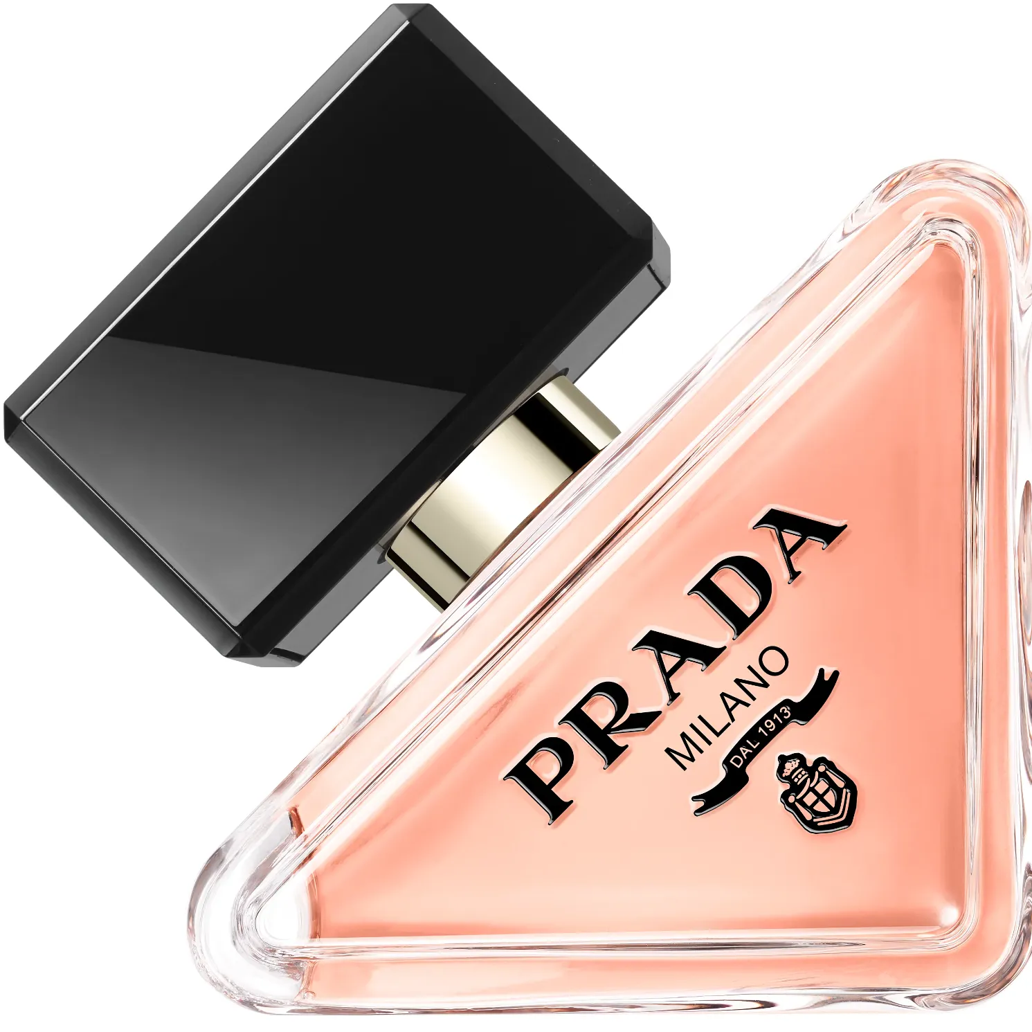 Free Prada Paradoxe Eau De Parfum