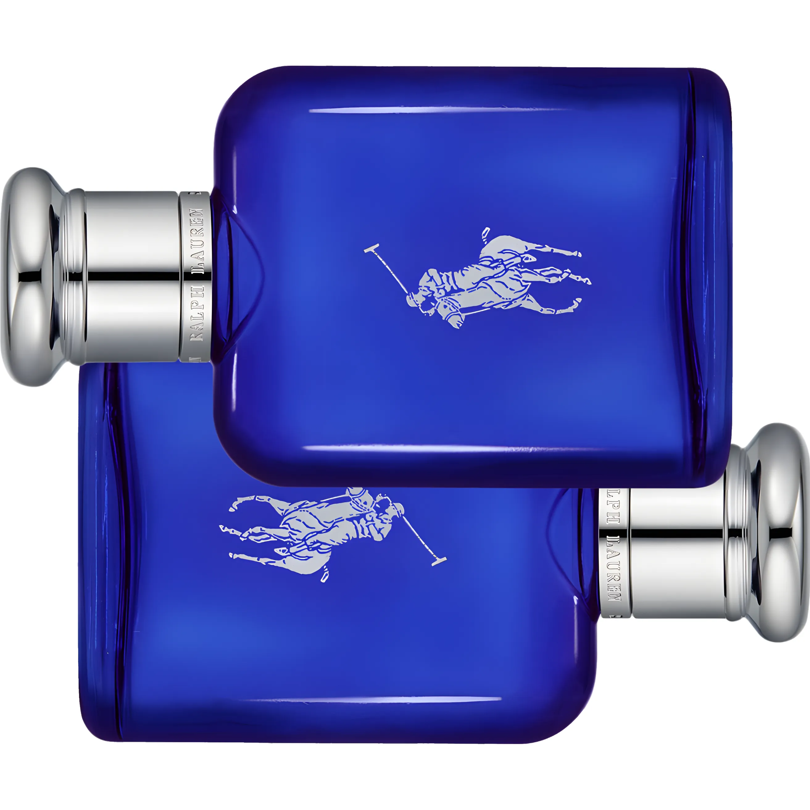 Free Ralph Lauren Polo Blue Fragrance