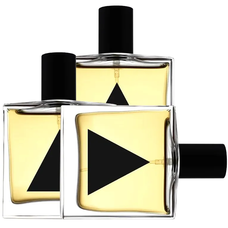 Free Rook Perfumes Premium Eau De Perfume