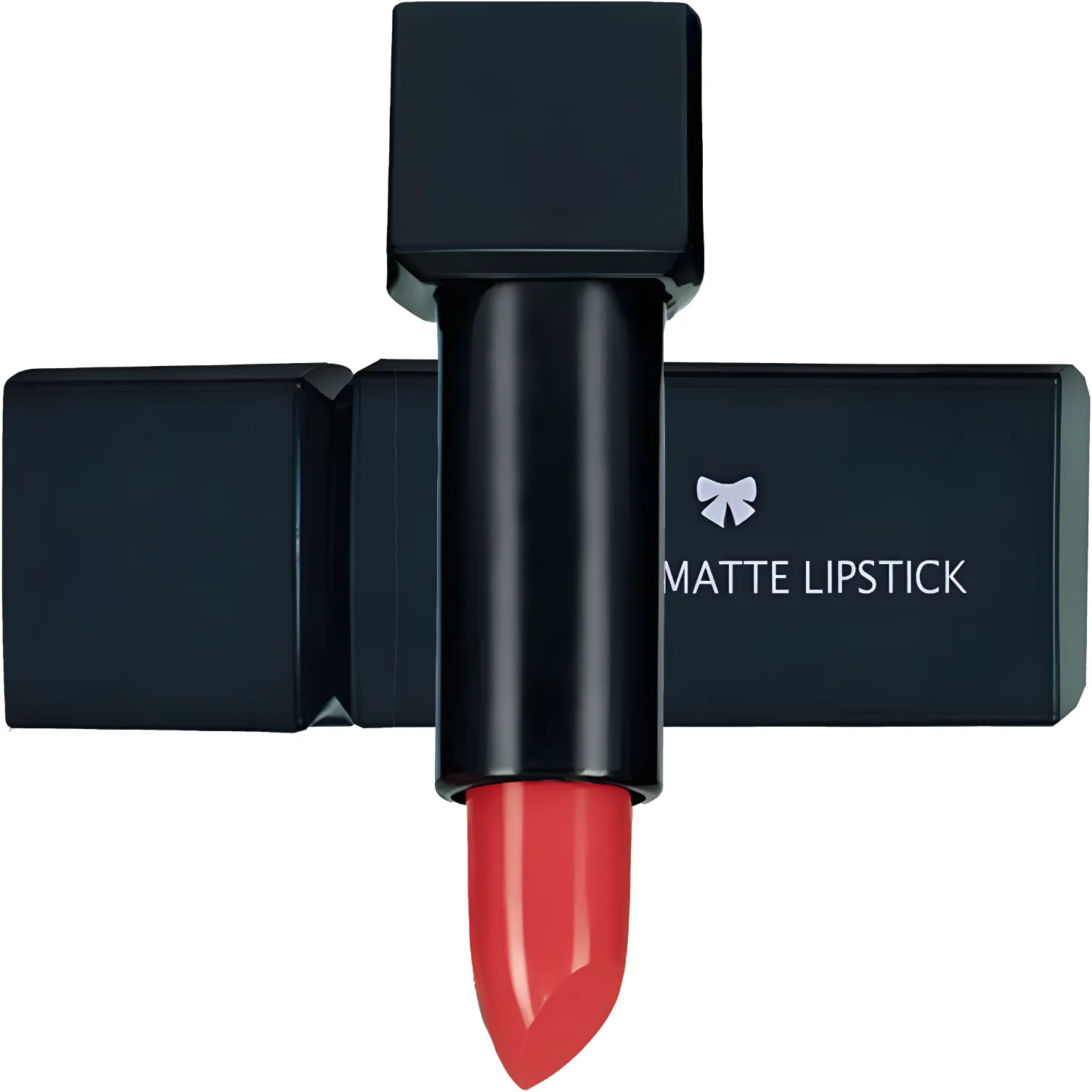 Free ST Professional Creamy Matte Mini Lipstick