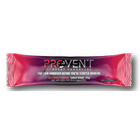 Get A Free Sample Sachet of PreEvent Advanced Recovery Drink