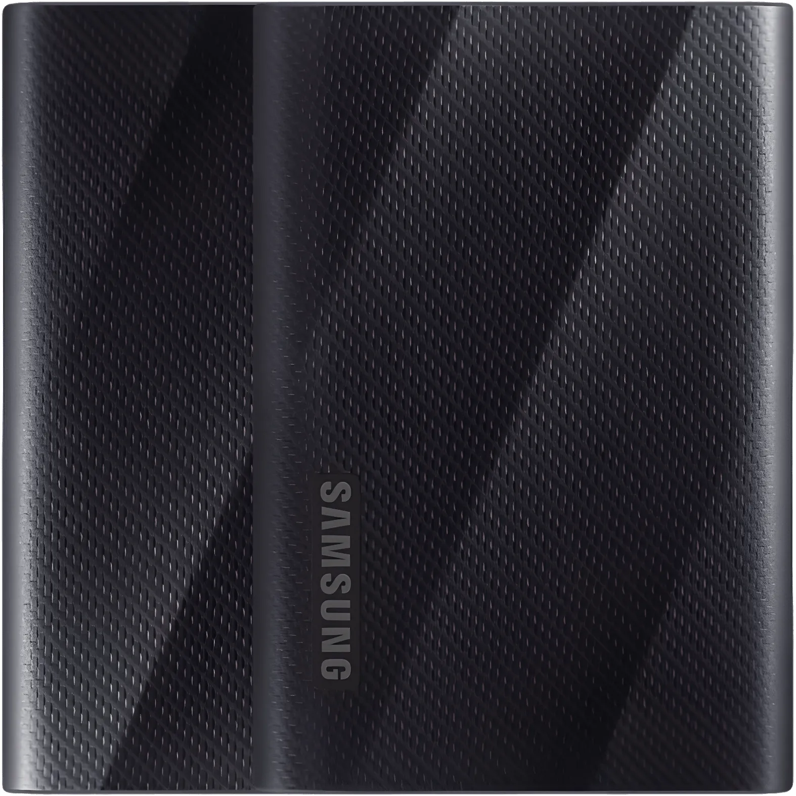 Free Samsung T9 Portable Ssd