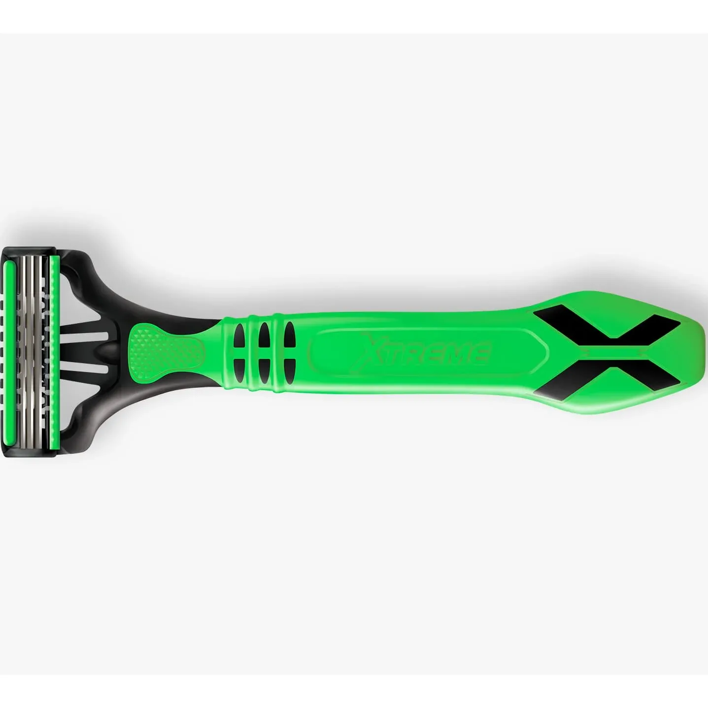 Free Schick Xtreme 3 Razor