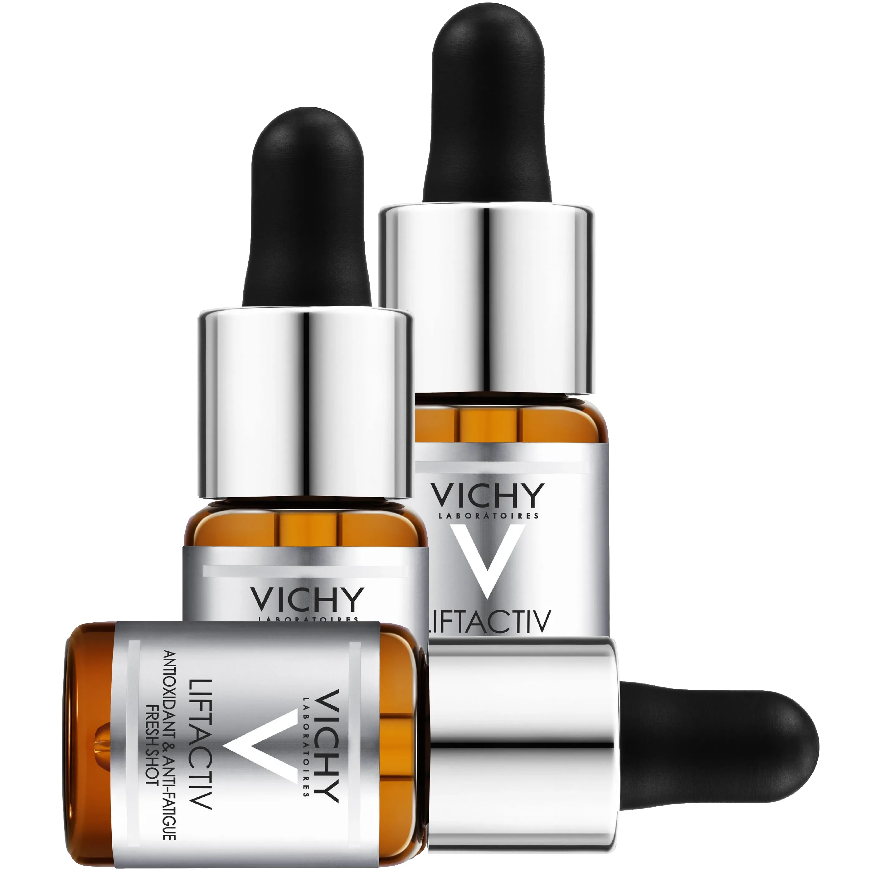 Free Skin Care Samples From Vichy Community