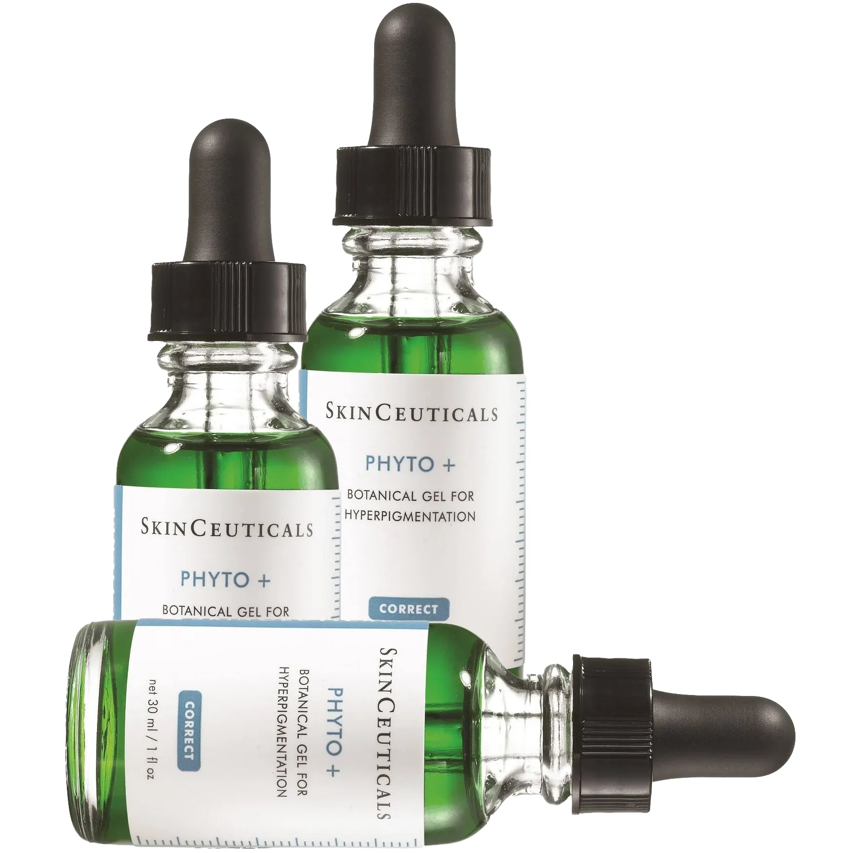 Free SkinCeuticals Customer Favorite Product