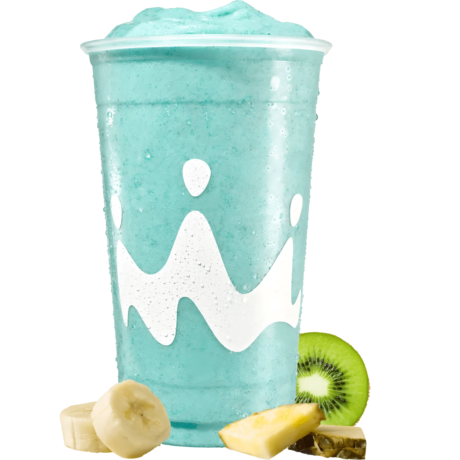 Free Smoothie King Dude Perfect Smoothie And Collector Cup