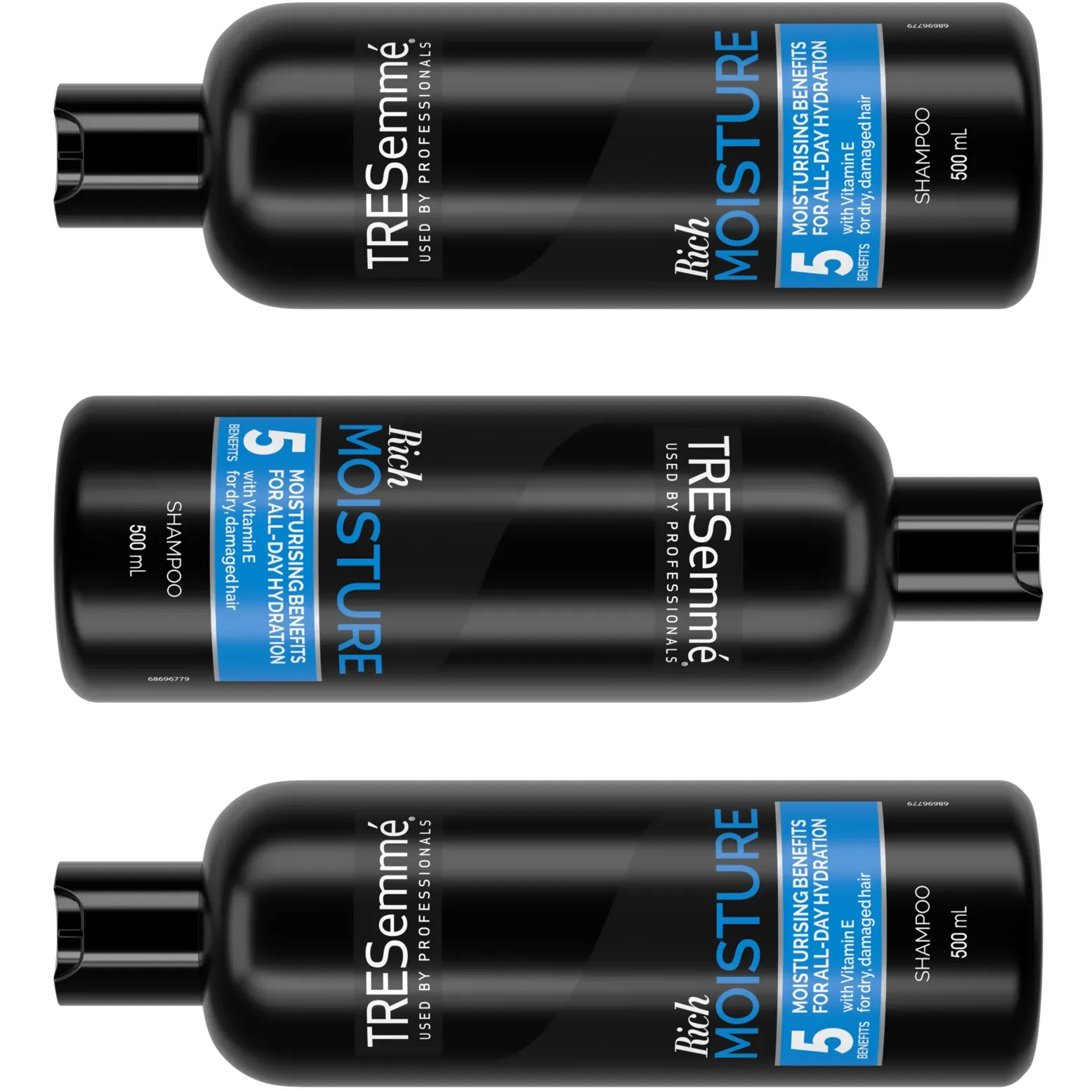 Free Tresemmé Professional Hair Care Products