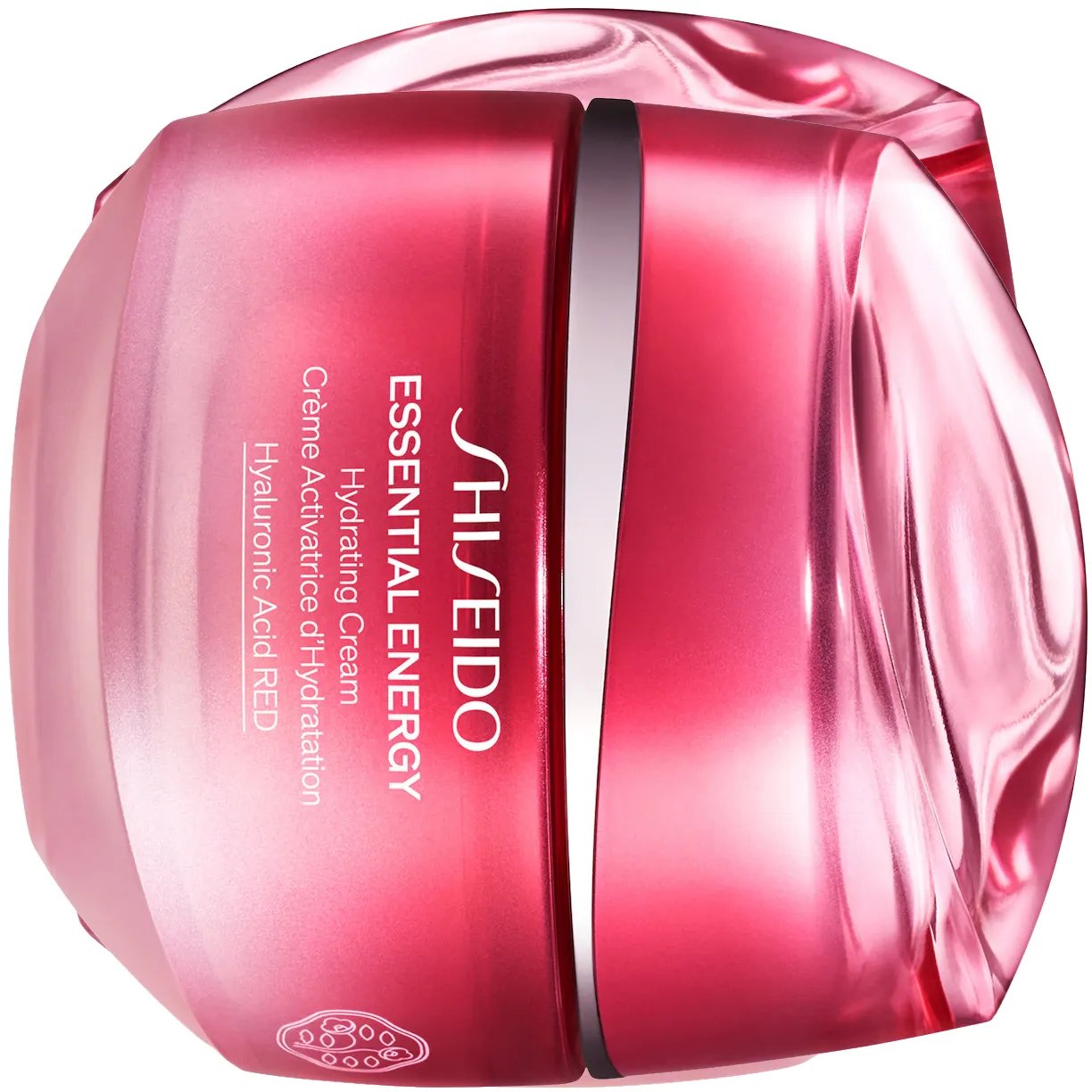 Free Two Personalized Skincare Samples By Shiseido