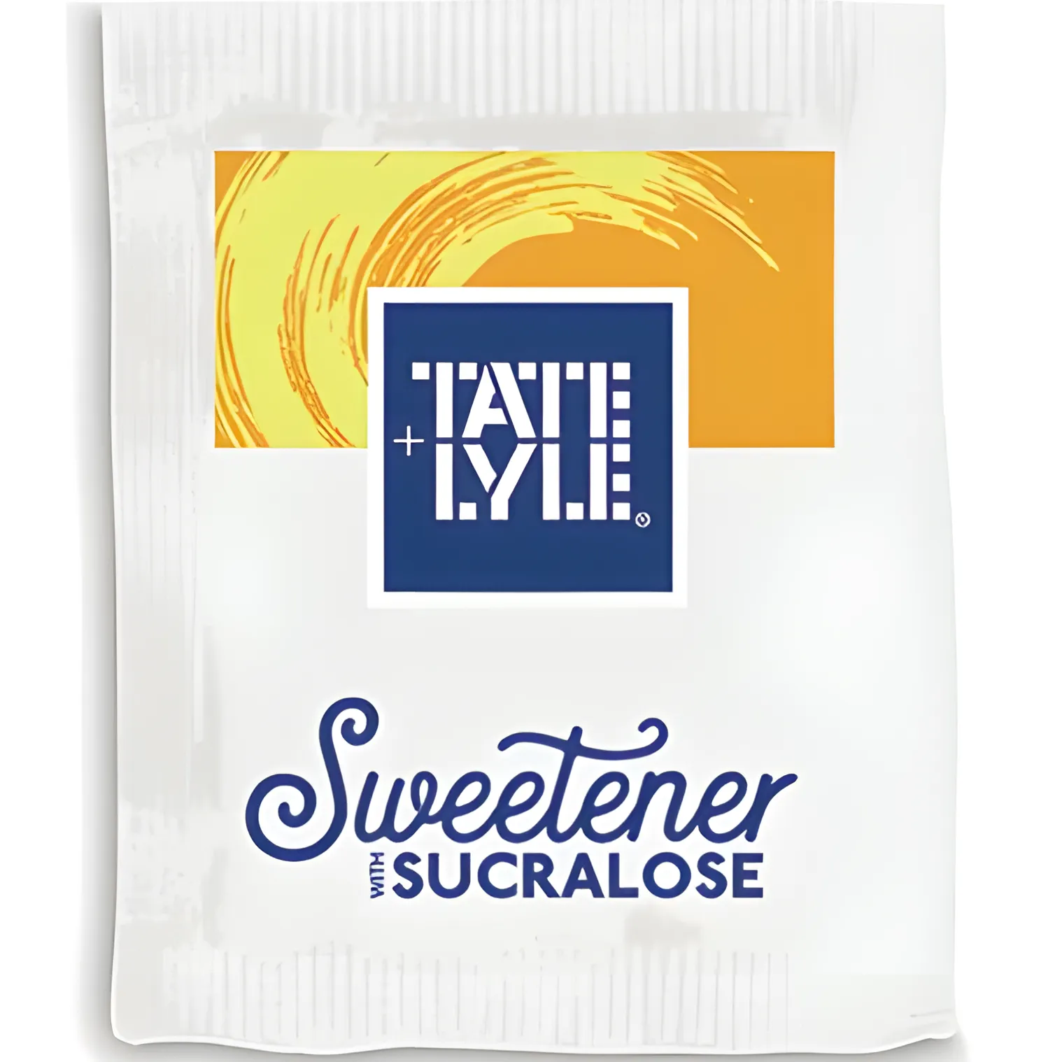 Free Tate & Lyle Sugar Sweetener