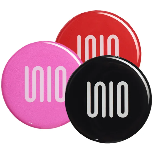 Free UNIO Tag