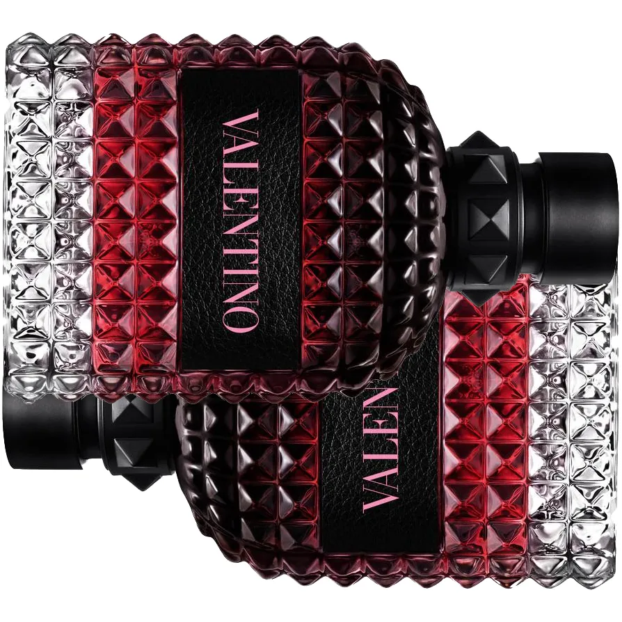 Free Valentino Intense Uomo Fragrance
