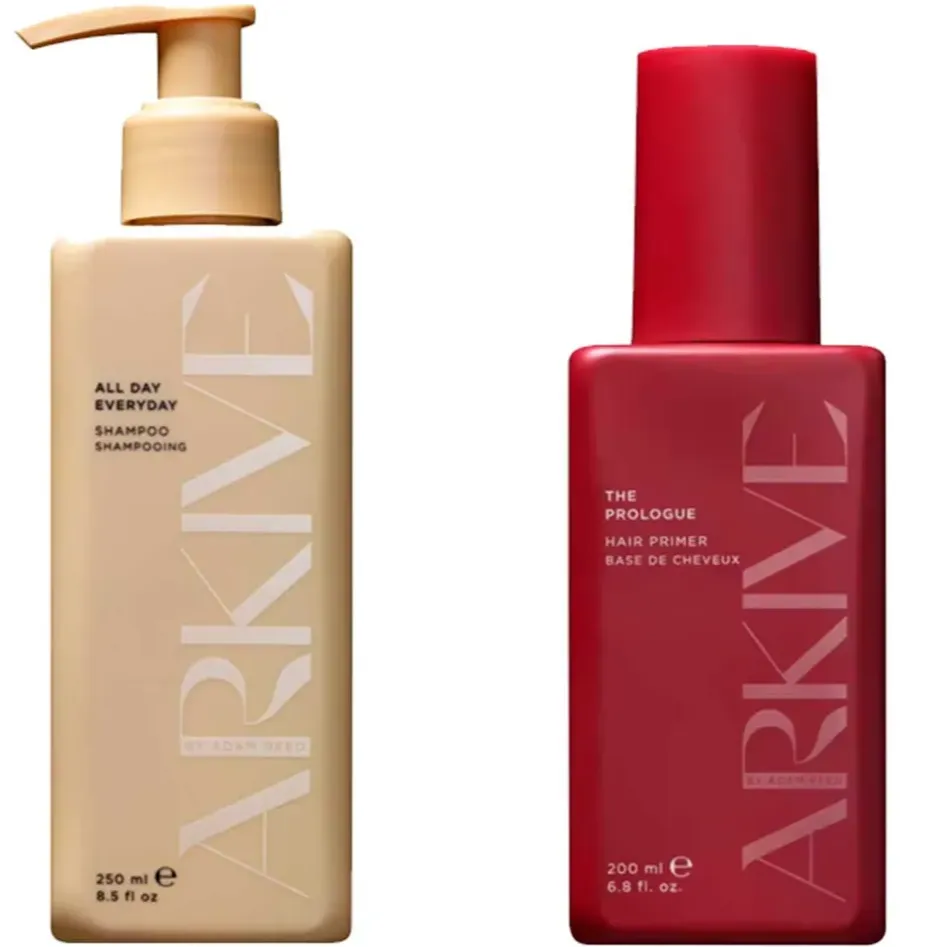 Free Vogue Beauty Products For Insiders