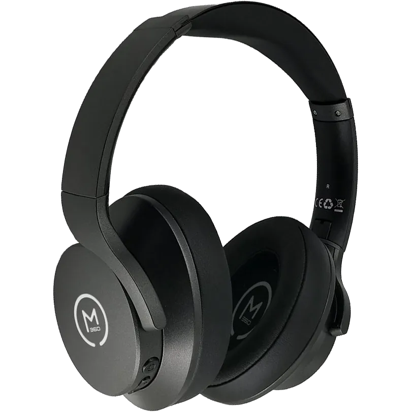 Free Wireless Headphones At Micro Center Stores