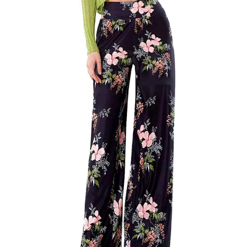 Free Women Wide Leg Lounge Pants