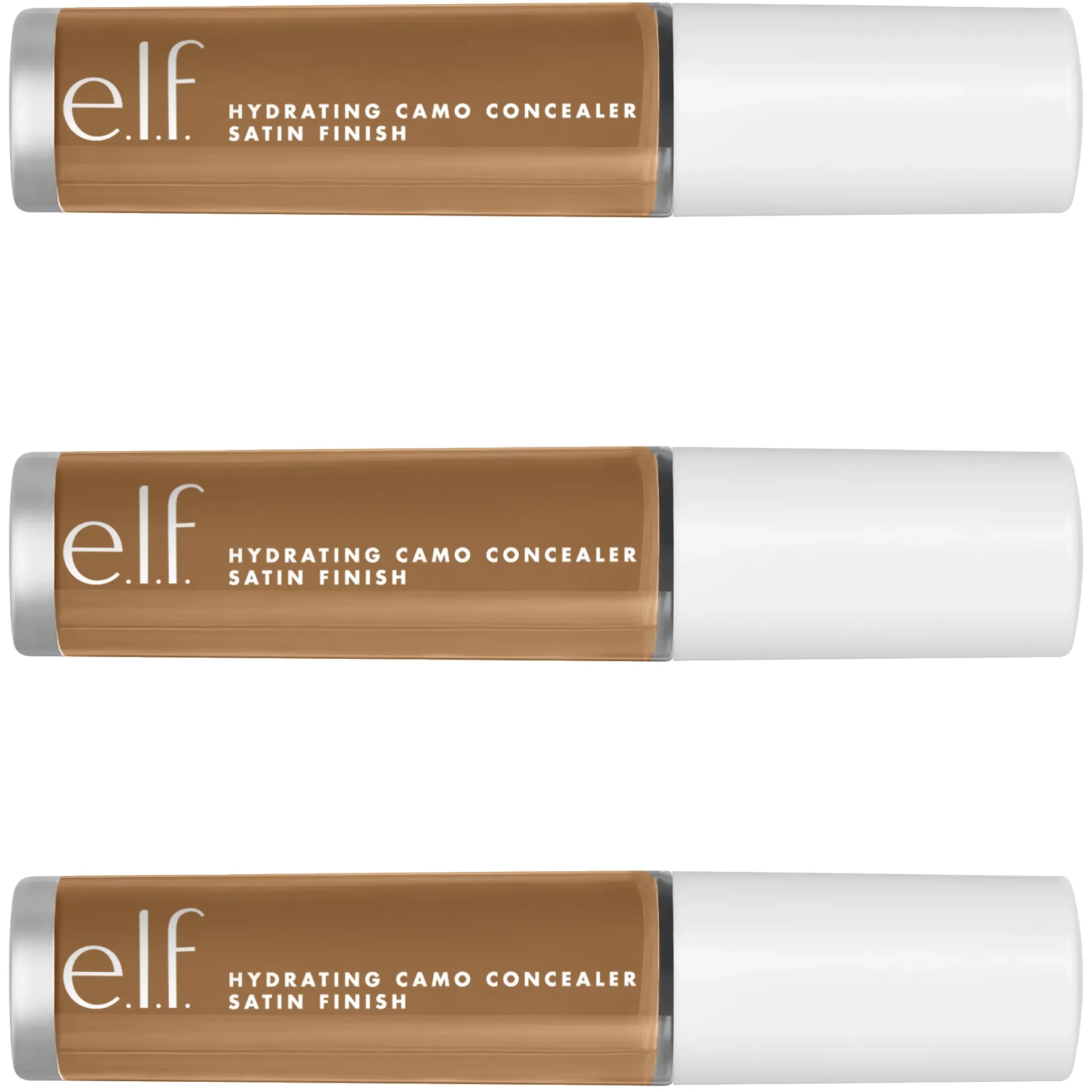 Free E.L.F. Cosmetics Hydrating Camo Concealer