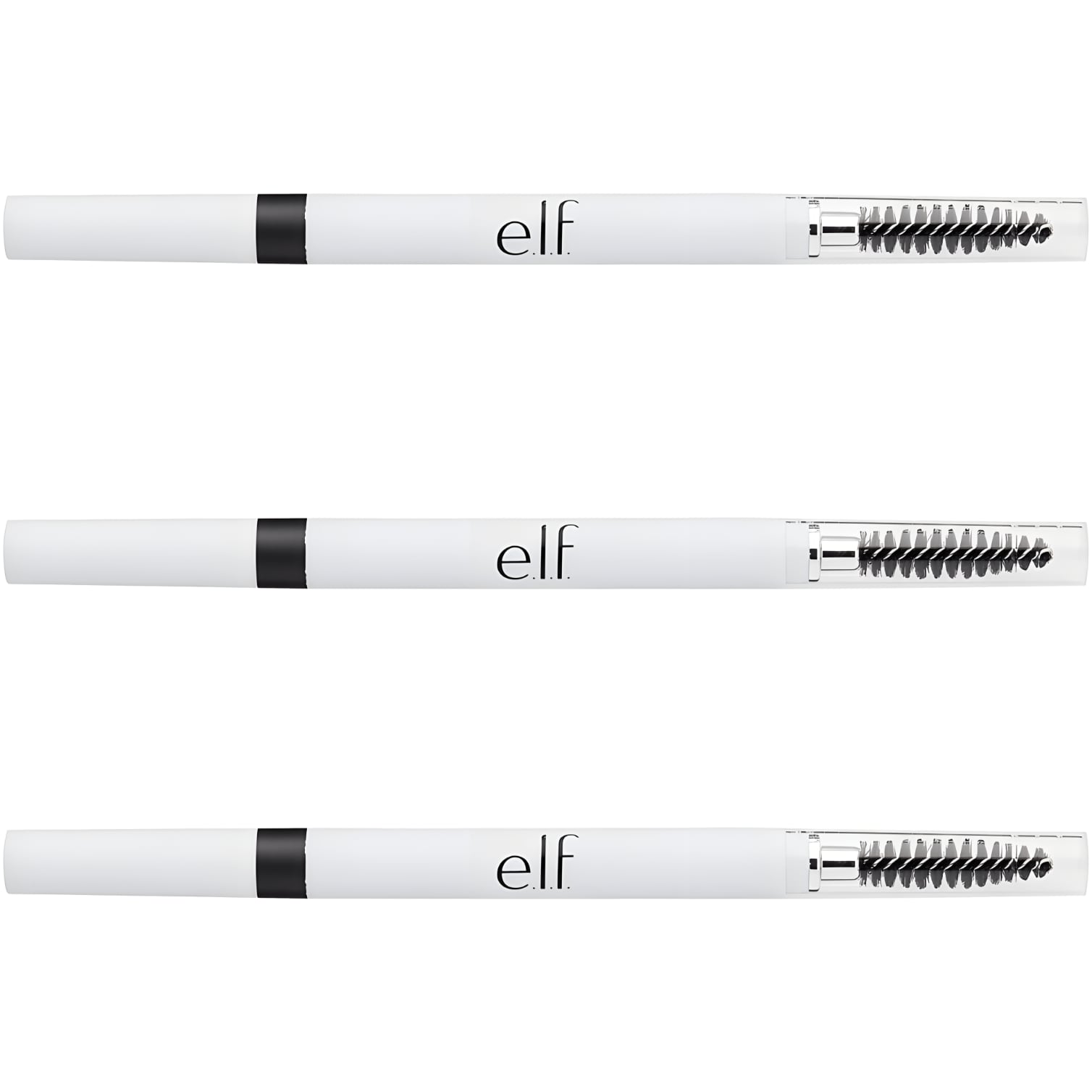 Free e.l.f. Instant Lift Waterproof Brow Pencil