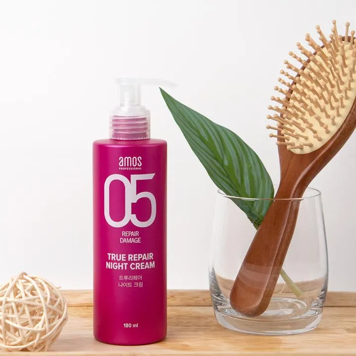 Free Leave-In Conditioner Worth $23.94