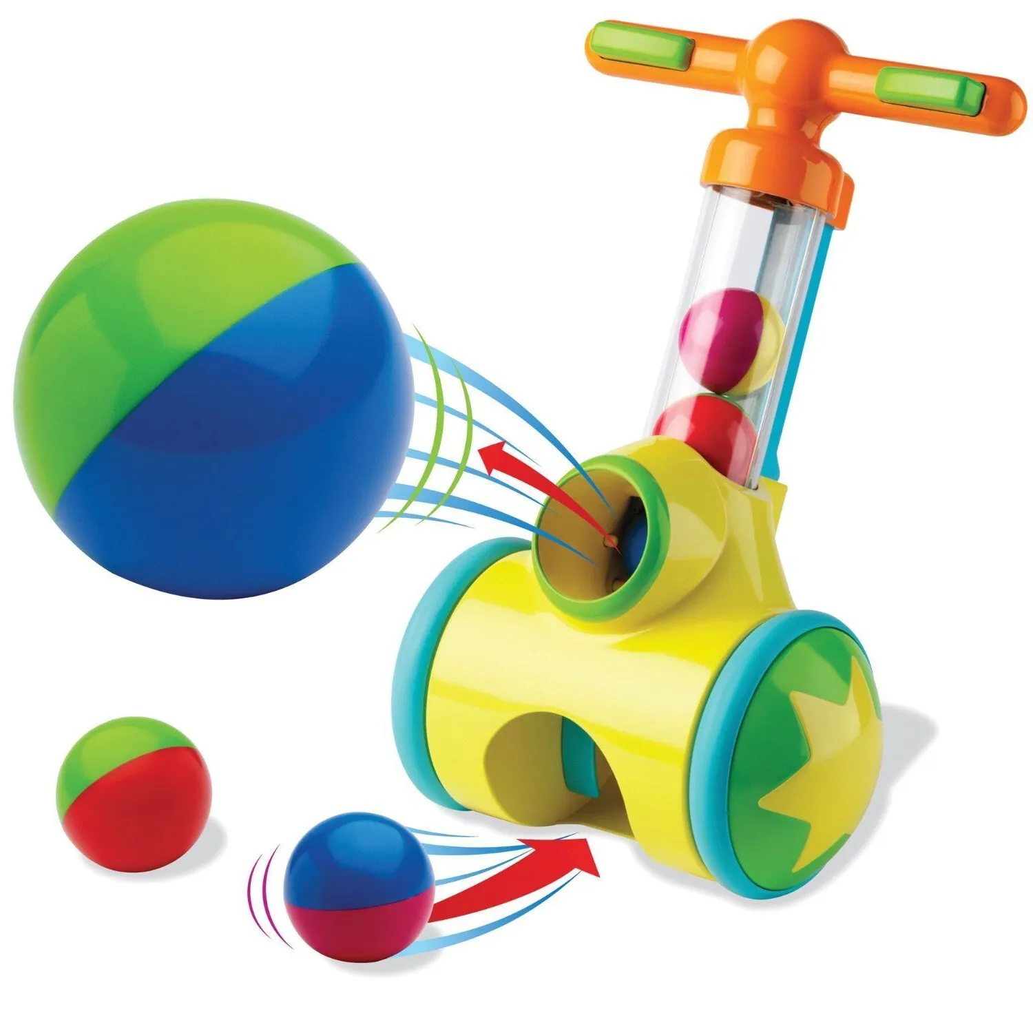 Free Tomy Toys For Product Testers