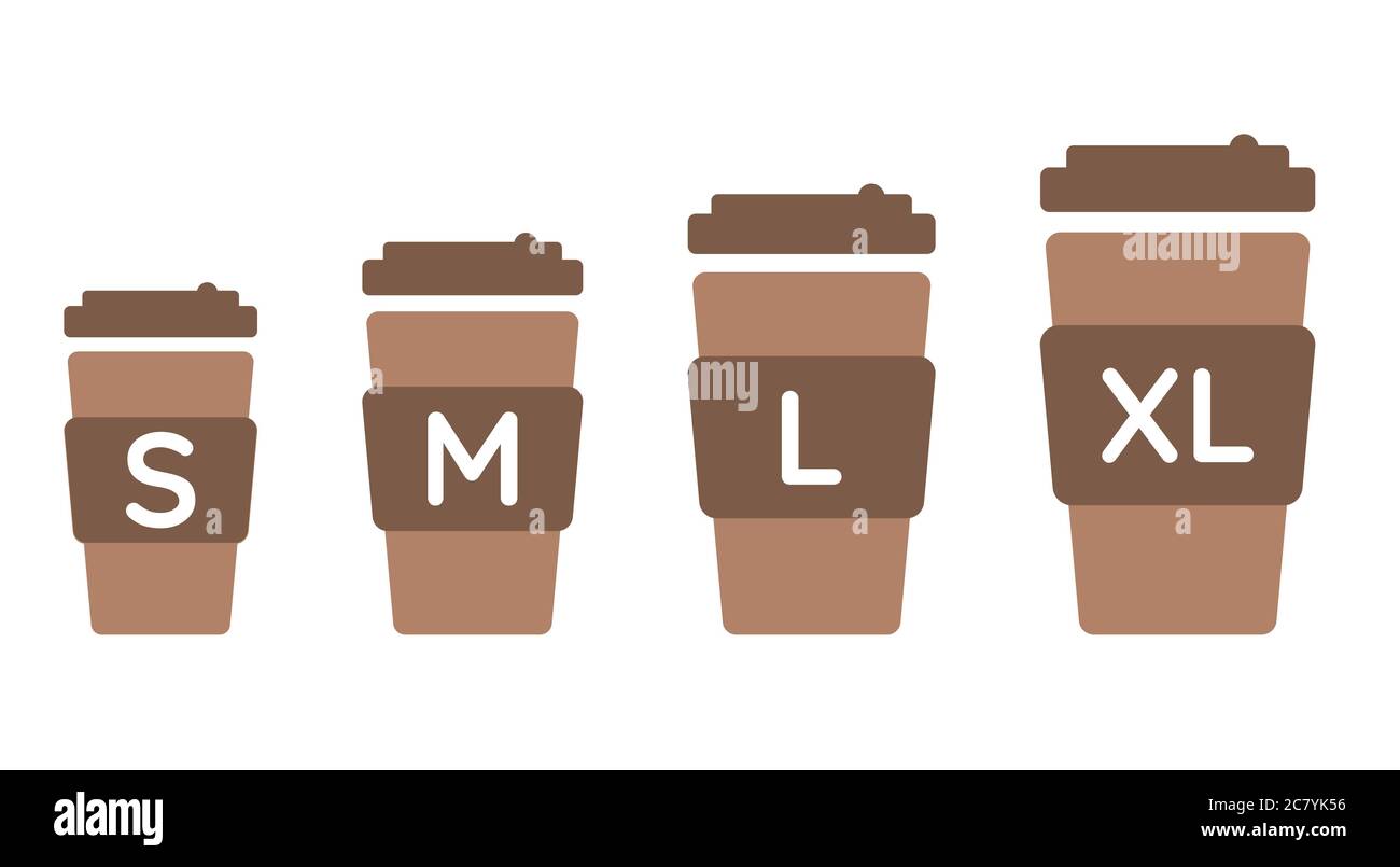 Free Coffee and Treats from Corner Bakery Cafe