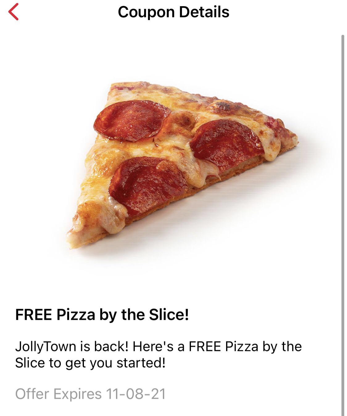 Free Pizza Slices, Cookies, Beverages, and Bonus Points from Caseys Rewards Scratch, Match & Win Gam