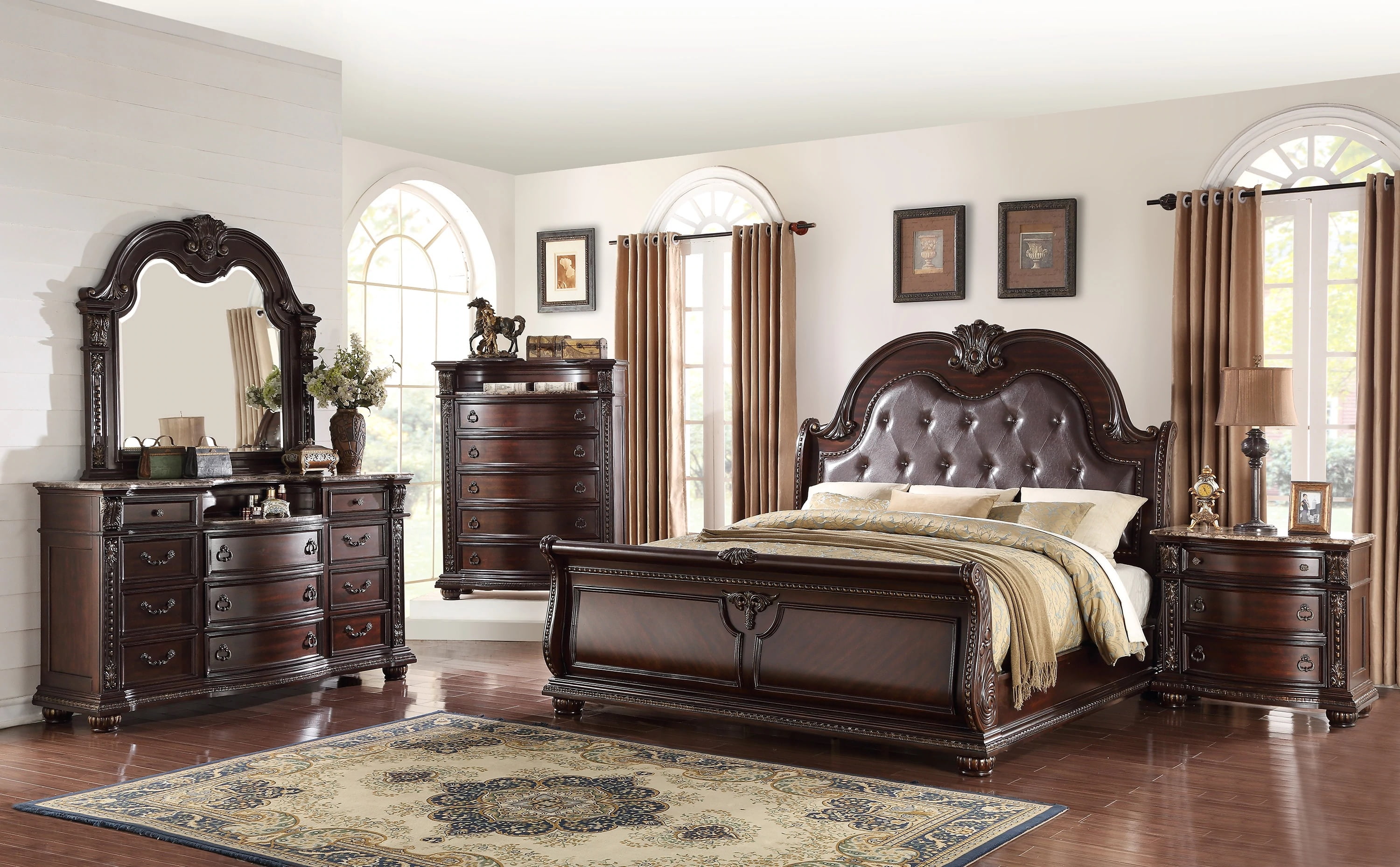 Free Furniture Products from Home Tester Club