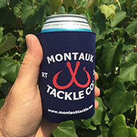 Gat Your Free Koozie Giveaway