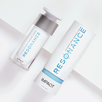 Get 3 Free Sample Packets Of Resonance 396 Ultimate Skin Therapy Cream