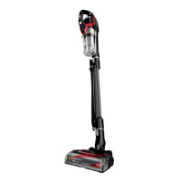 Get A Bissell Cleanview Pet Slim Cordless Vacuum For Free