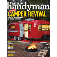 Get A Family Handyman Digital Issue For Free