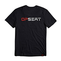 Get A Free Opseat T-Shirt In Exchange For Social Feedback