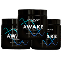 Get A Free Sample Of Awake Memory & Focus Formula Dietary Sipplement