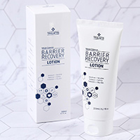 Get A Free Sample Of Barrier Recovery Lotion 200ml