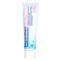 Get A Free Sample Of Bepanthen Nappy Care Ointment