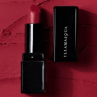 Get A Free Sample Of Illamasqua Lipstick