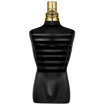 Get A Free Sample Of Jean Paul Gaultier Le Male Le Parfum