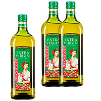 Get A Free Sample Of La EspaÃ±ola Olive Oil