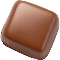 Get A Free Sample Of Mybite Chocolate Vitamin