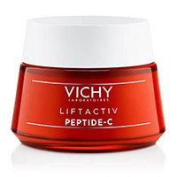Get A Free Sample Of Vichy Liftactiv Peptide-C