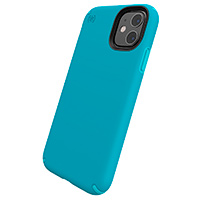 Get A Free Speck Phone Case