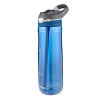 Get A Free Water Bottle Thanks To Cashback